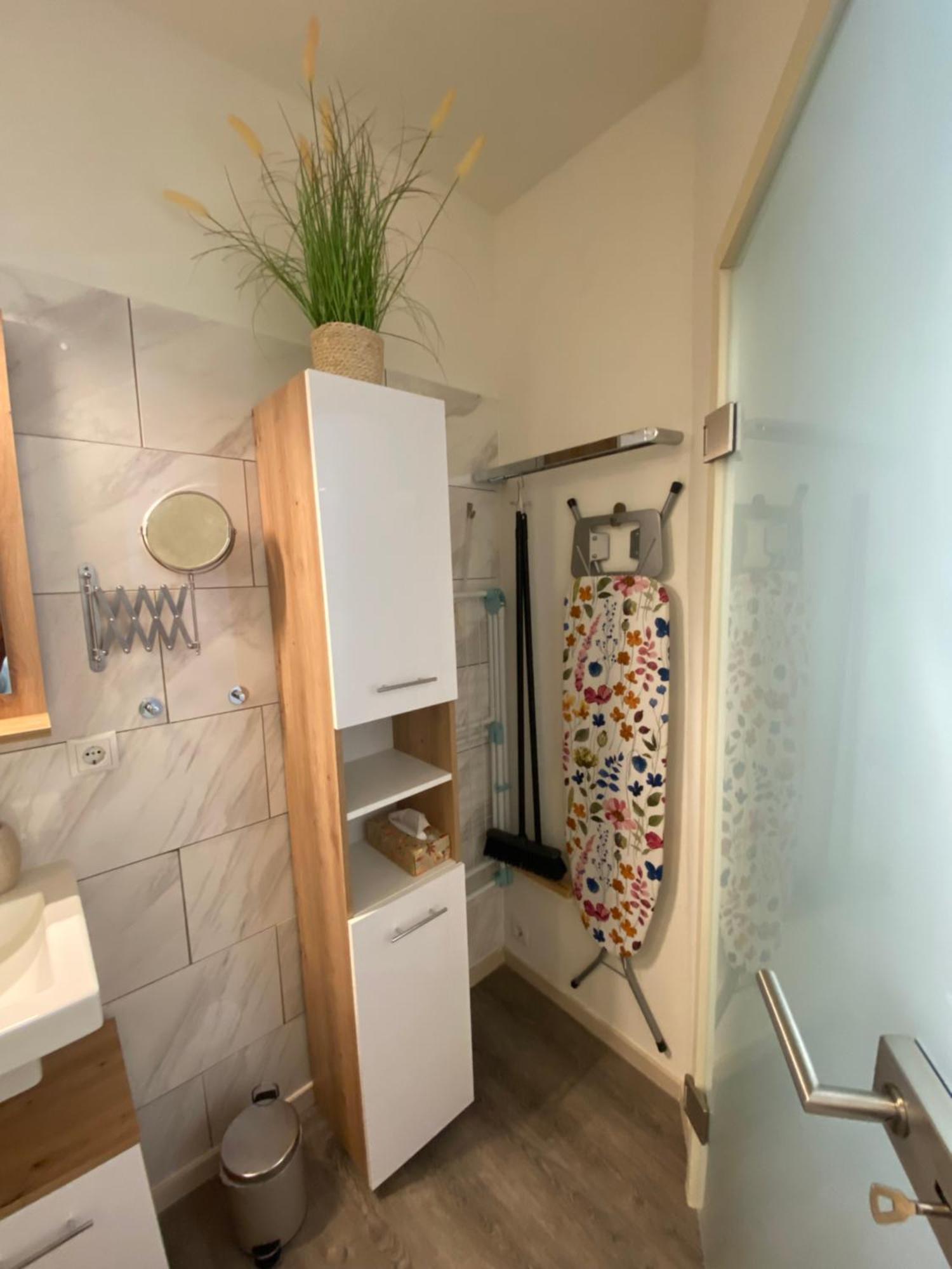 Studio Im Wienerwald - Moedling Modling Bagian luar foto