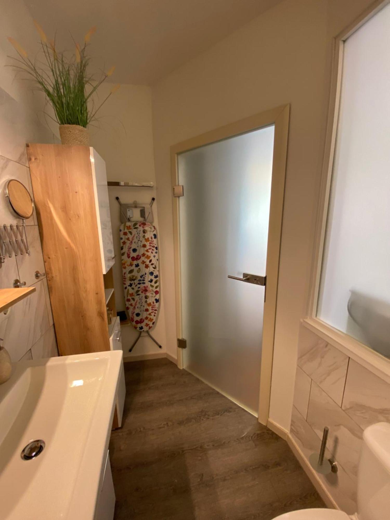 Studio Im Wienerwald - Moedling Modling Bagian luar foto